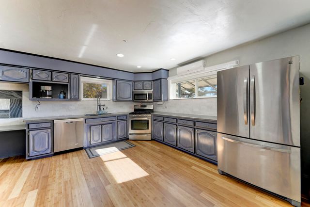 6 Wood Drive, Belen, NM 87002