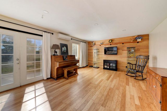 6 Wood Drive, Belen, NM 87002