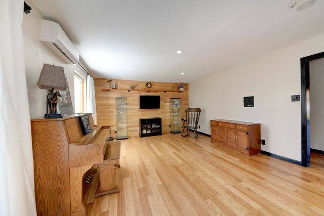 6 Wood Drive, Belen, NM 87002