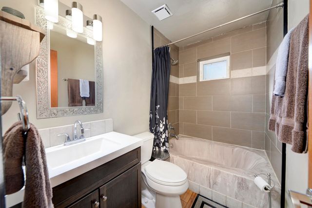 6 Wood Drive, Belen, NM 87002