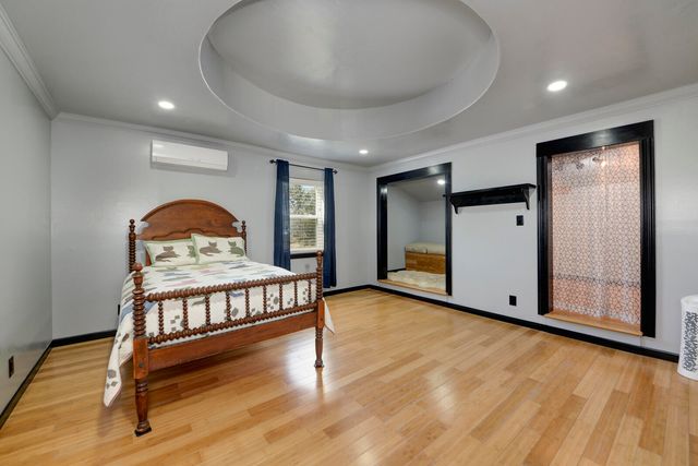 6 Wood Drive, Belen, NM 87002