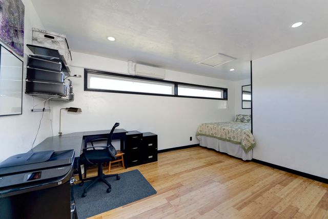 6 Wood Drive, Belen, NM 87002