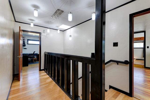 6 Wood Drive, Belen, NM 87002