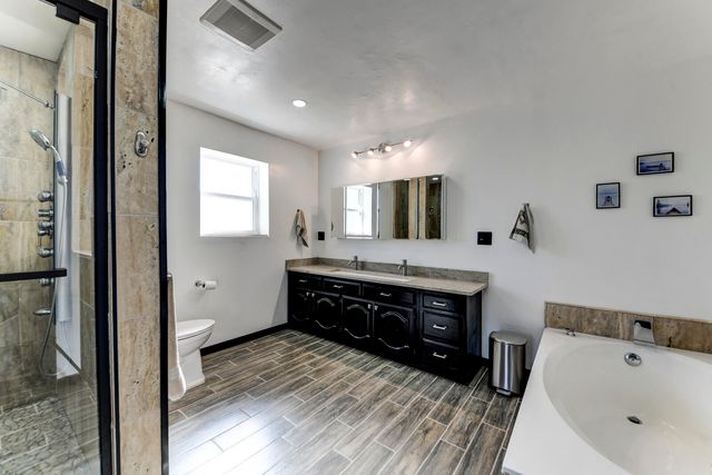 6 Wood Drive, Belen, NM 87002