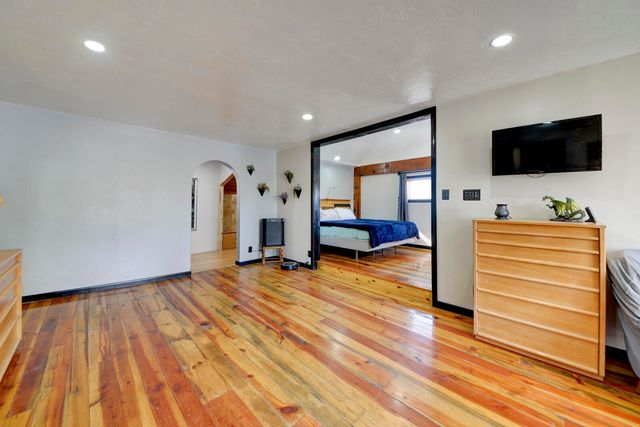 6 Wood Drive, Belen, NM 87002