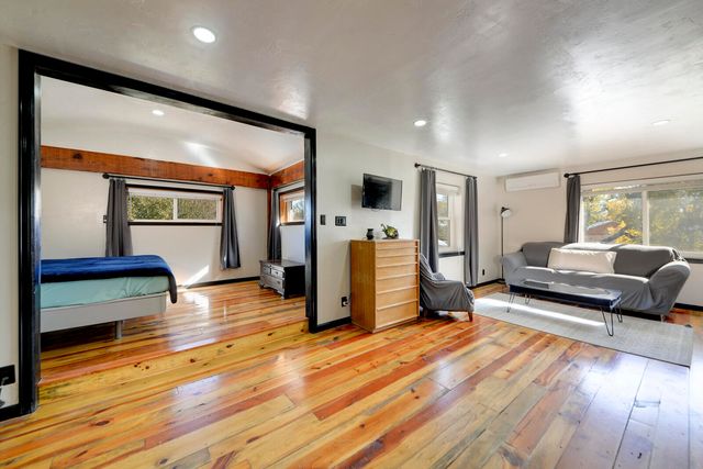 6 Wood Drive, Belen, NM 87002