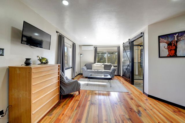 6 Wood Drive, Belen, NM 87002