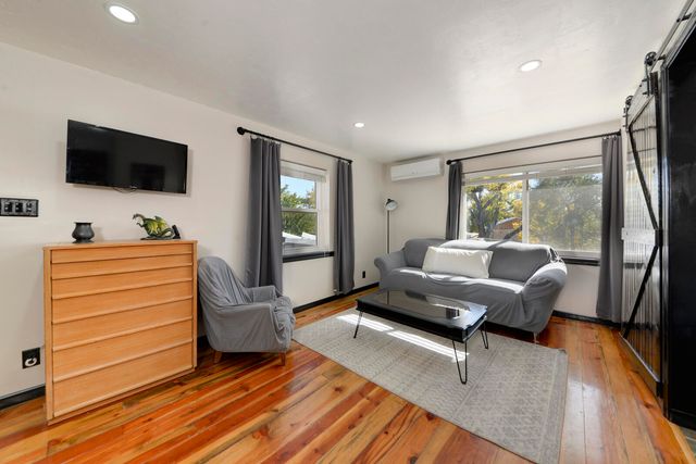 6 Wood Drive, Belen, NM 87002