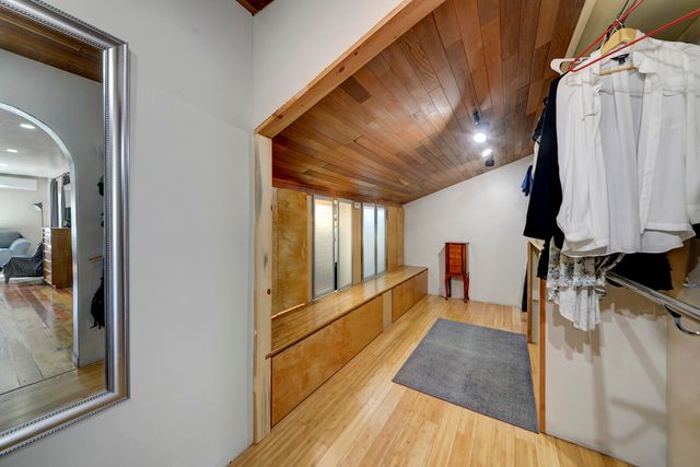 6 Wood Drive, Belen, NM 87002