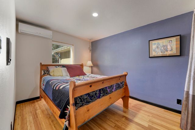 6 Wood Drive, Belen, NM 87002