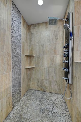 6 Wood Drive, Belen, NM 87002