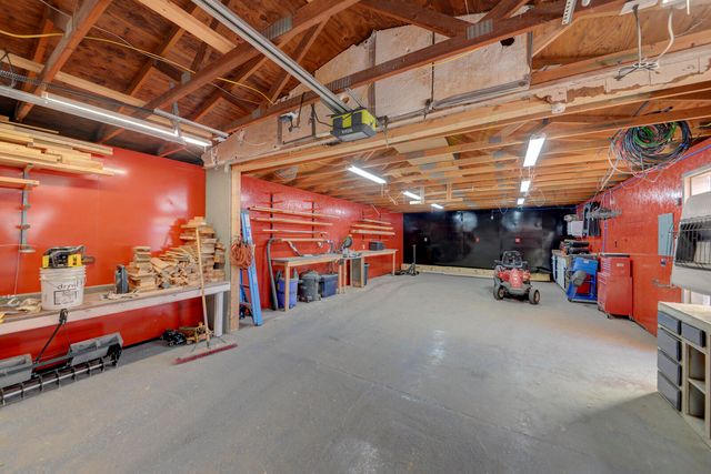 6 Wood Drive, Belen, NM 87002