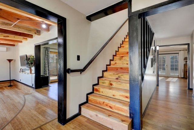 6 Wood Drive, Belen, NM 87002