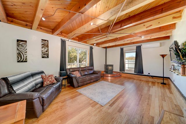 6 Wood Drive, Belen, NM 87002