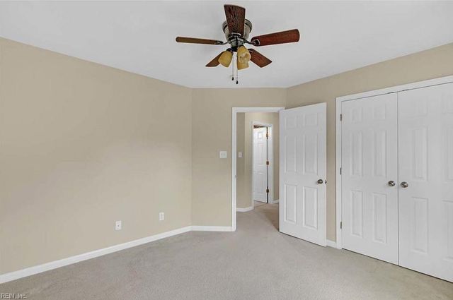 8236 Hawthorn DR, Hayes, VA 23072