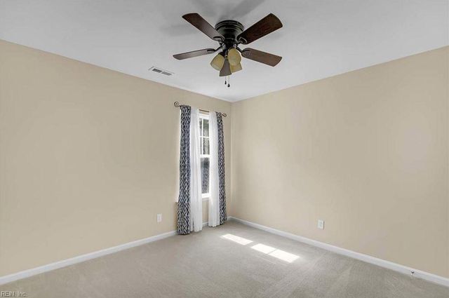 8236 Hawthorn DR, Hayes, VA 23072