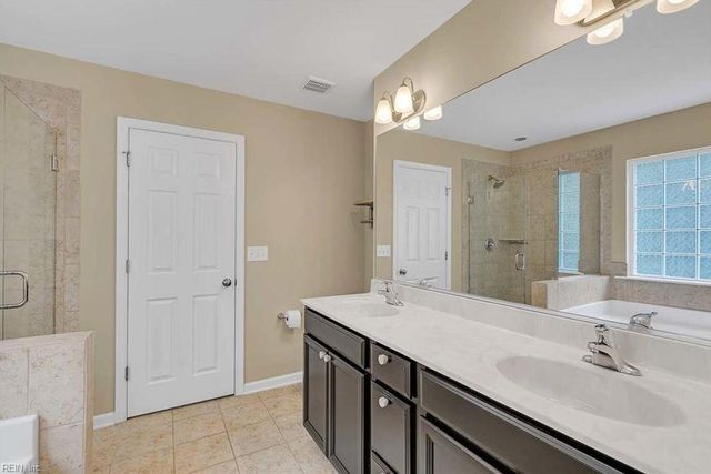 8236 Hawthorn DR, Hayes, VA 23072