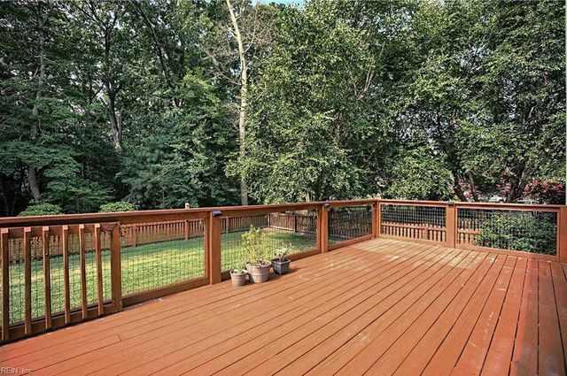 8236 Hawthorn DR, Hayes, VA 23072