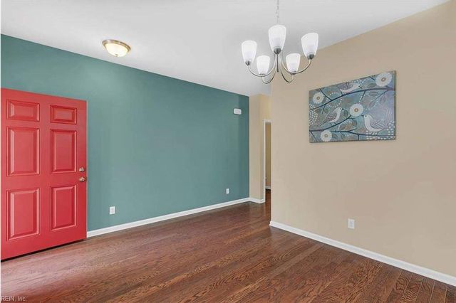 8236 Hawthorn DR, Hayes, VA 23072