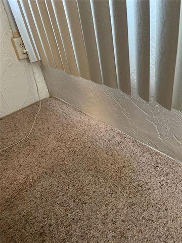 10134 ORCHID DRIVE, Port Richey, FL 34668