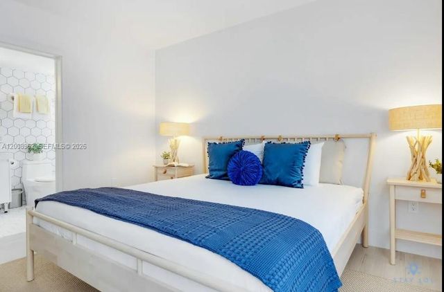 7326 Collins Ave 201, Miami Beach, FL 33141