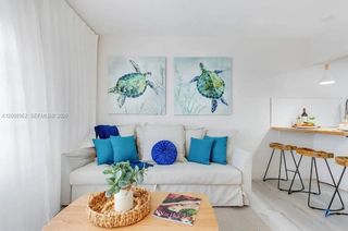 7326 Collins Ave 201, Miami Beach, FL 33141