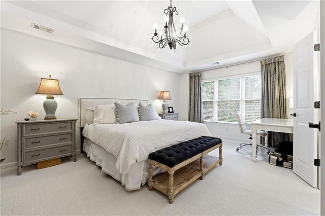 4474 Woodford NE Pass, Roswell, GA 30075