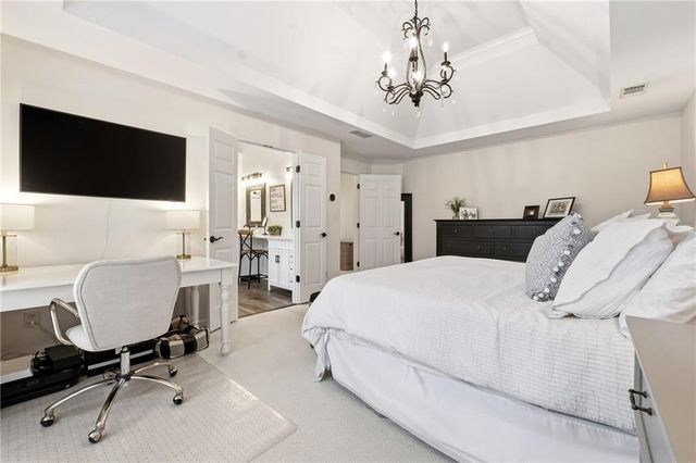 4474 Woodford NE Pass, Roswell, GA 30075