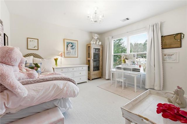 4474 Woodford NE Pass, Roswell, GA 30075