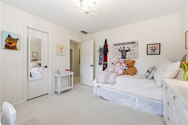 4474 Woodford NE Pass, Roswell, GA 30075