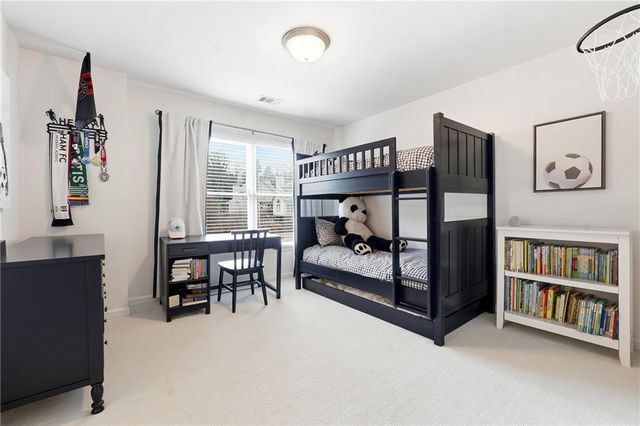 4474 Woodford NE Pass, Roswell, GA 30075