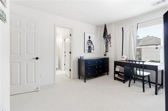 4474 Woodford NE Pass, Roswell, GA 30075