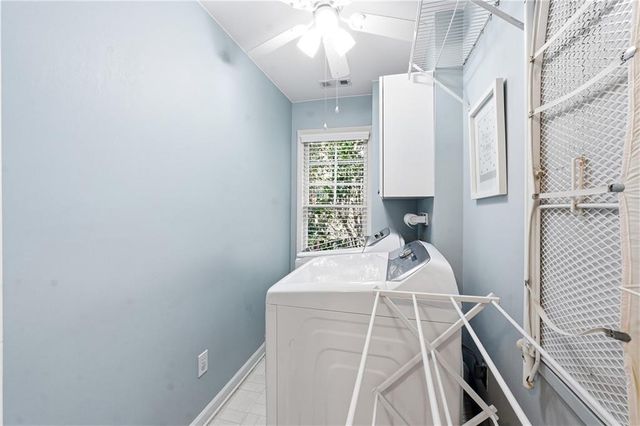 4474 Woodford NE Pass, Roswell, GA 30075