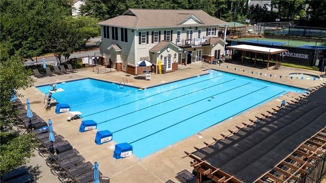 4474 Woodford NE Pass, Roswell, GA 30075