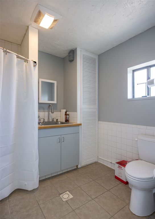 9170 Futurity Drive, Missoula, MT 59808 photo 11