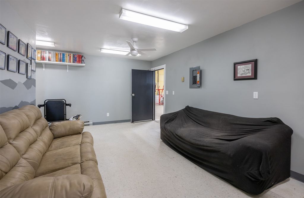 9170 Futurity Drive, Missoula, MT 59808 photo 12