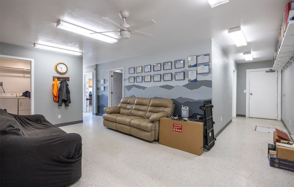 9170 Futurity Drive, Missoula, MT 59808 photo 13