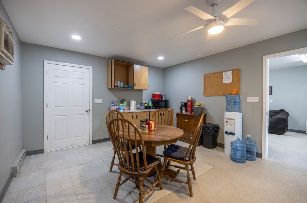 9170 Futurity Drive, Missoula, MT 59808 photo 16