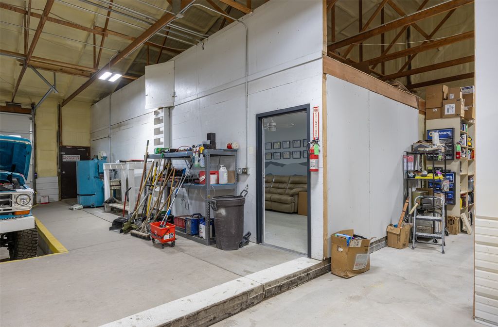 9170 Futurity Drive, Missoula, MT 59808 photo 18