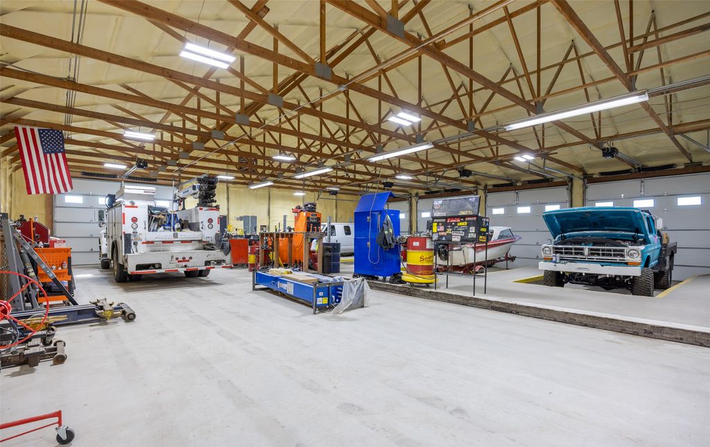 9170 Futurity Drive, Missoula, MT 59808 photo 19