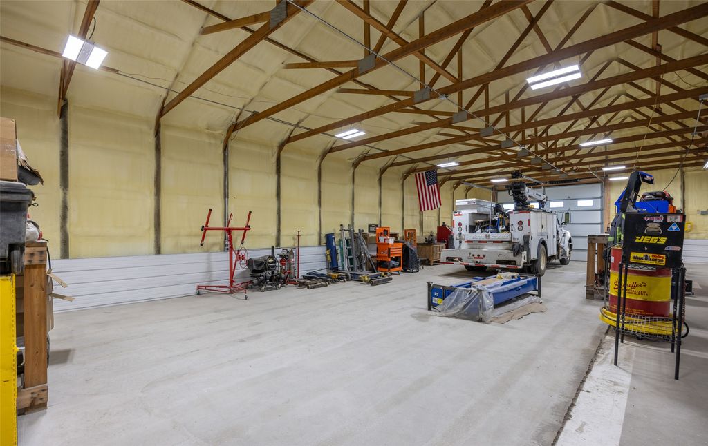 9170 Futurity Drive, Missoula, MT 59808 photo 20