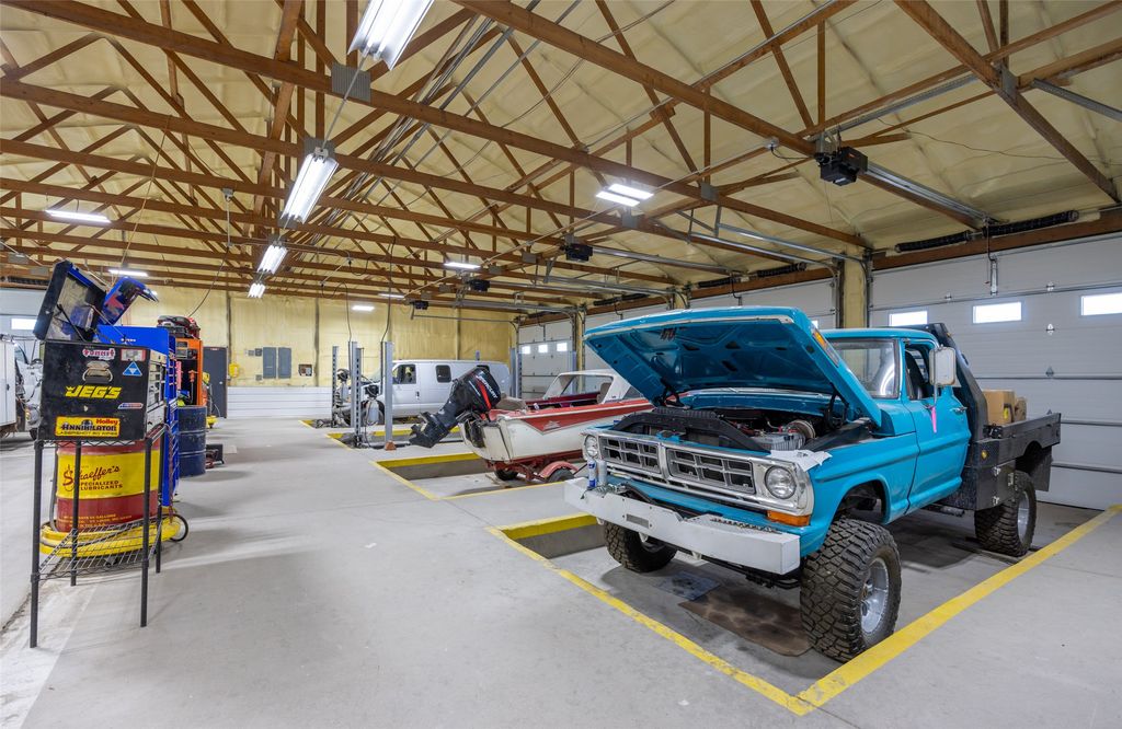 9170 Futurity Drive, Missoula, MT 59808 photo 21