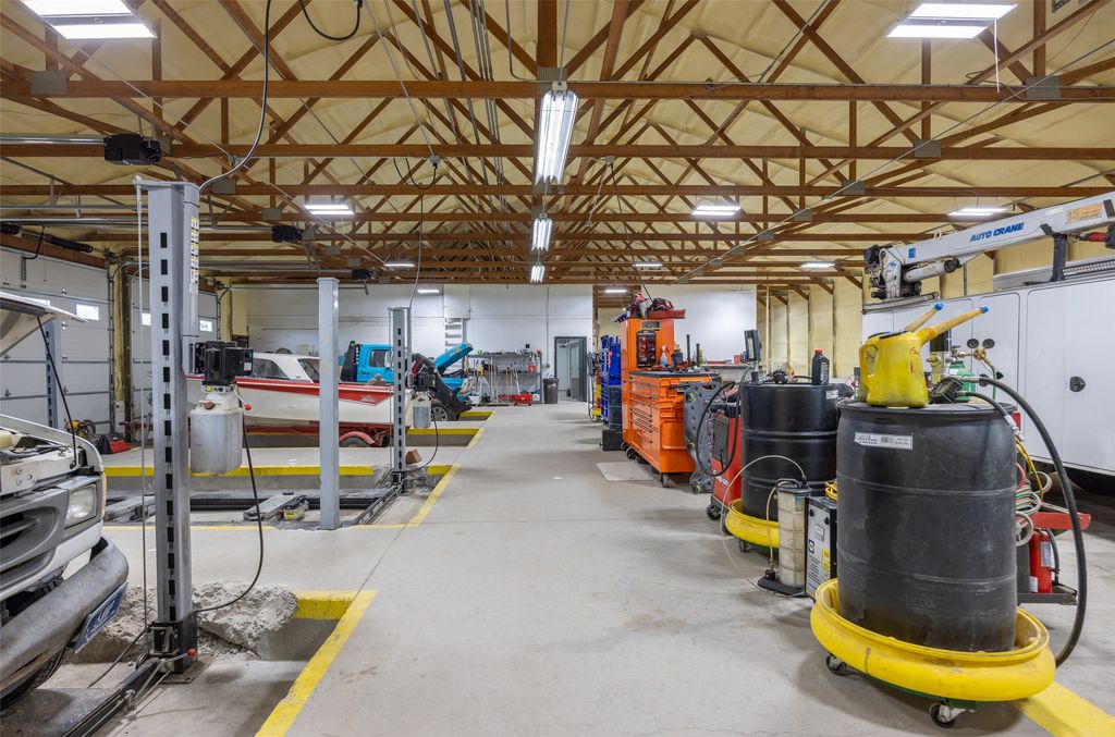 9170 Futurity Drive, Missoula, MT 59808 photo 22