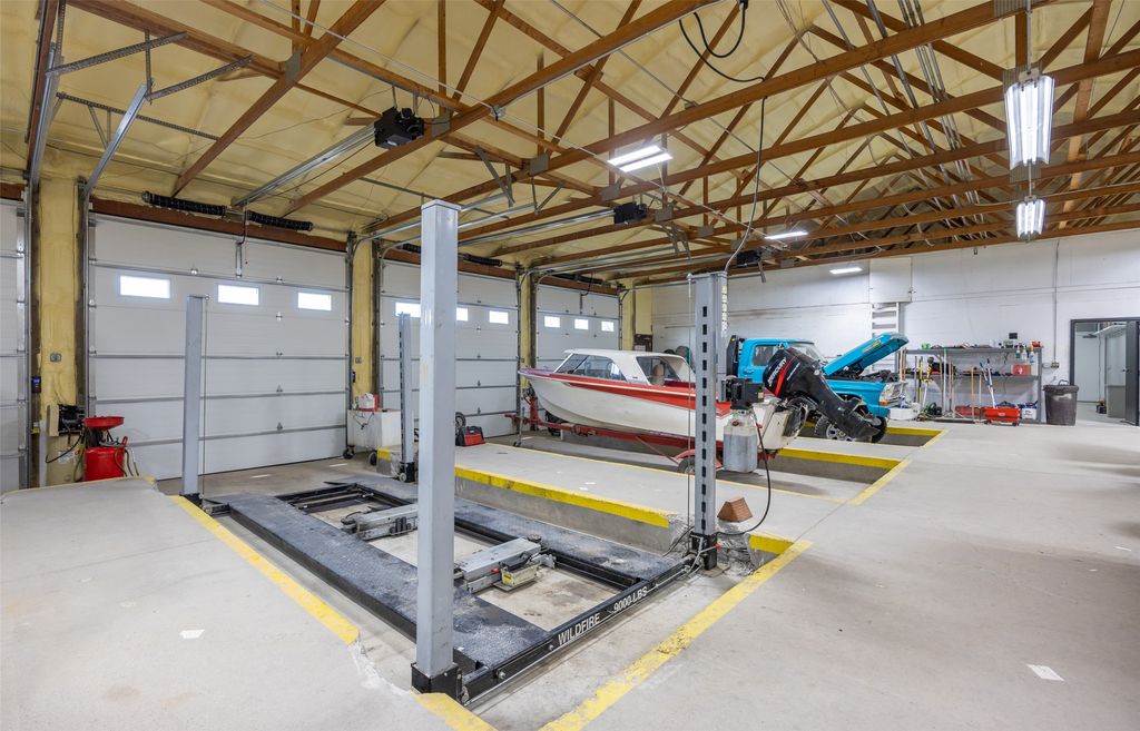 9170 Futurity Drive, Missoula, MT 59808 photo 23