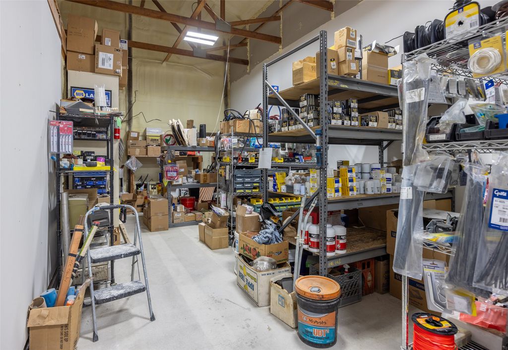 9170 Futurity Drive, Missoula, MT 59808 photo 25