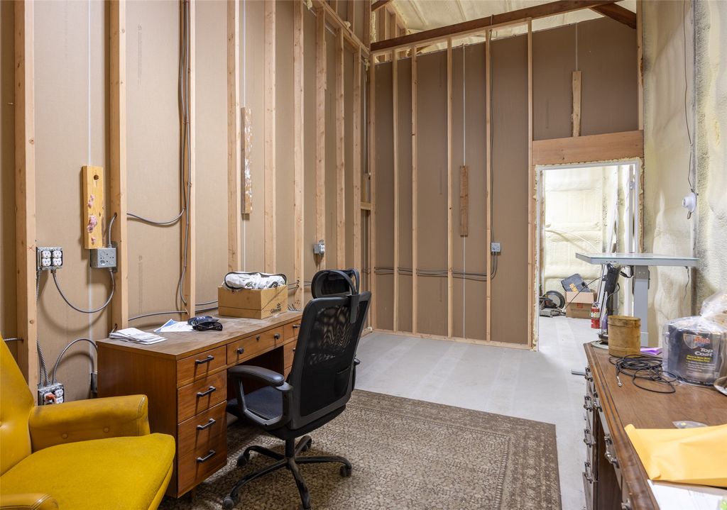 9170 Futurity Drive, Missoula, MT 59808 photo 26