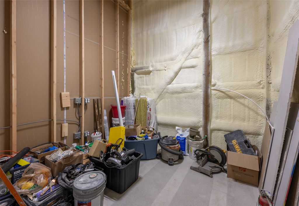 9170 Futurity Drive, Missoula, MT 59808 photo 27