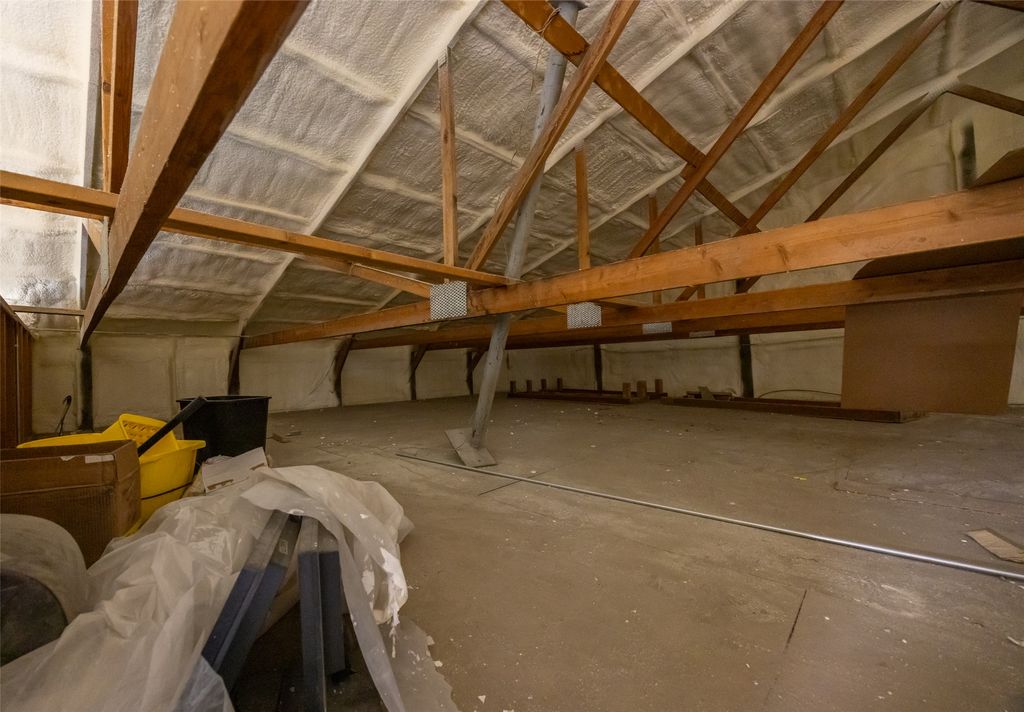 9170 Futurity Drive, Missoula, MT 59808 photo 28