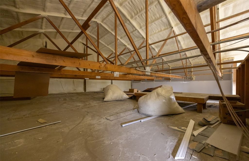 9170 Futurity Drive, Missoula, MT 59808 photo 29