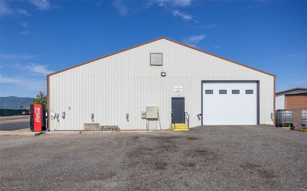 9170 Futurity Drive, Missoula, MT 59808 photo 4